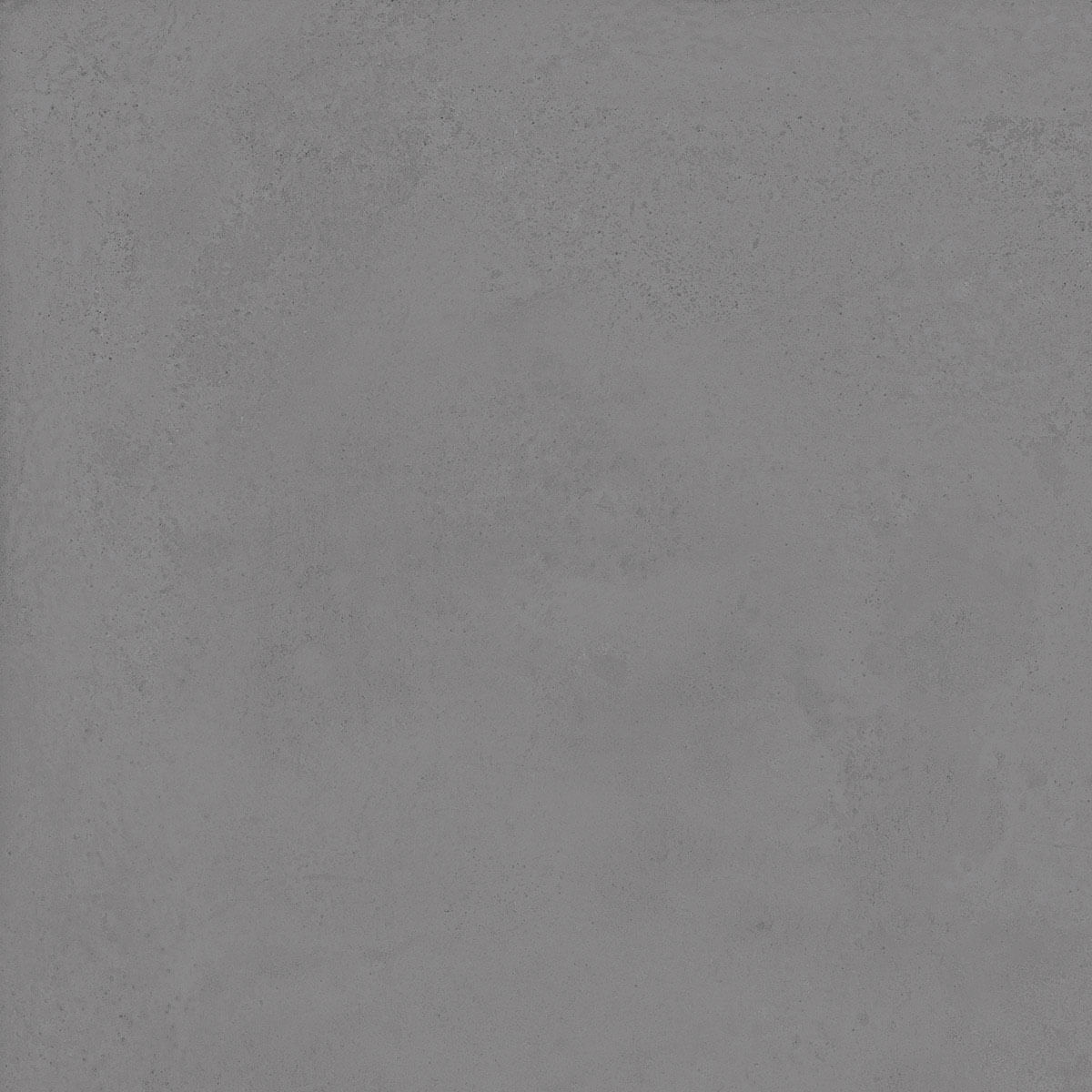 Porcelanato Natural Luxor Cimento 067 "A" 90x90 Retificado